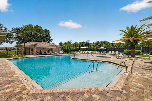 23546 Sandycreek TER 507, Estero, FL 34135
