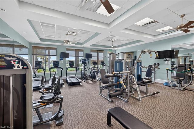 23546 Sandycreek TER 507, Estero, FL 34135