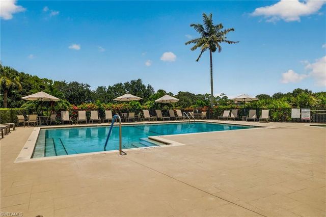 23546 Sandycreek TER 507, Estero, FL 34135