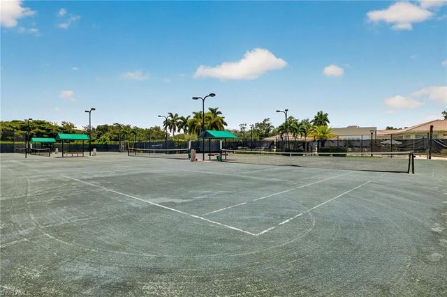 23546 Sandycreek TER 507, Estero, FL 34135