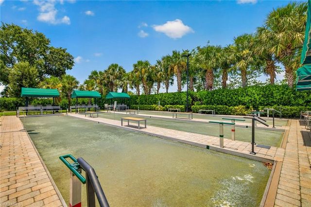 23546 Sandycreek TER 507, Estero, FL 34135