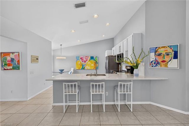 23546 Sandycreek TER 507, Estero, FL 34135