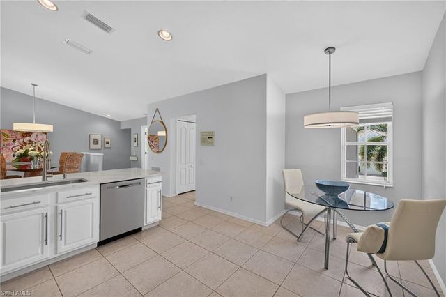 23546 Sandycreek TER 507, Estero, FL 34135