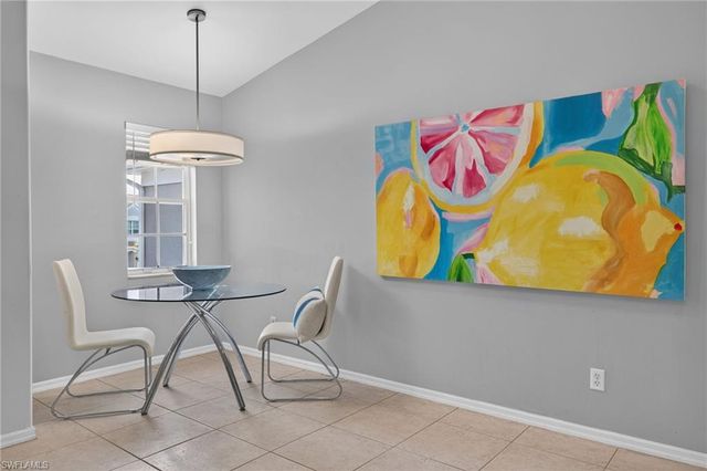 23546 Sandycreek TER 507, Estero, FL 34135