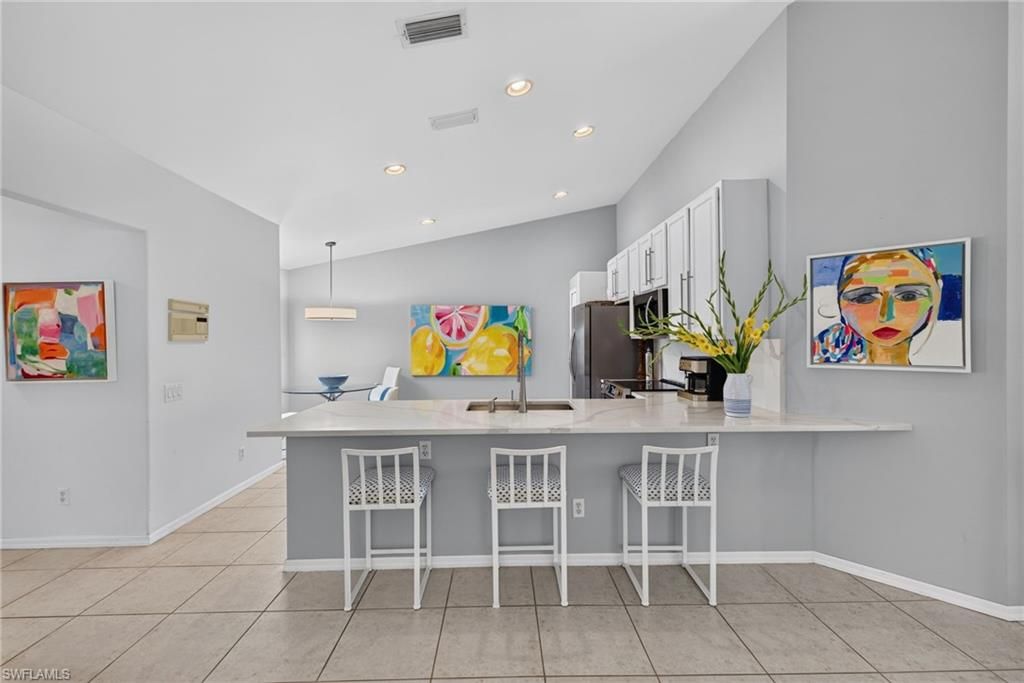 23546 Sandycreek TER 507, ESTERO, FL 34135 — photo 4