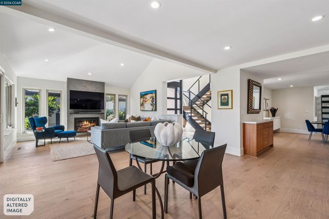 207 Live Oak Dr, Danville, CA 94506