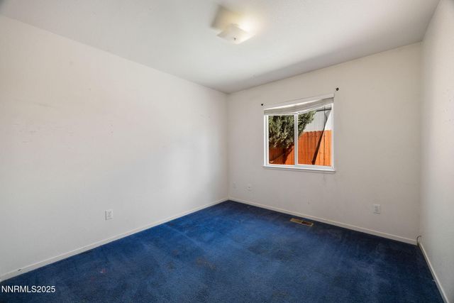 17862 Bear River Court, Reno, NV 89508