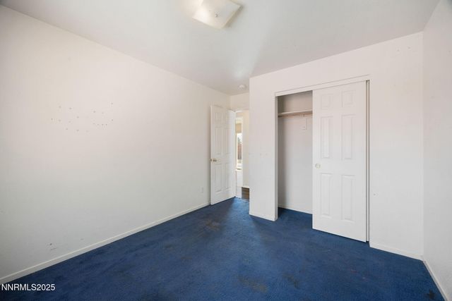 17862 Bear River Court, Reno, NV 89508