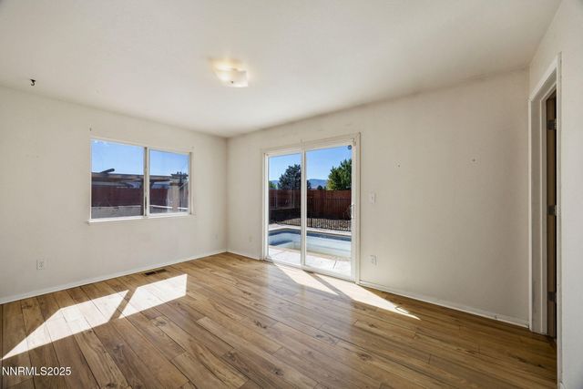 17862 Bear River Court, Reno, NV 89508