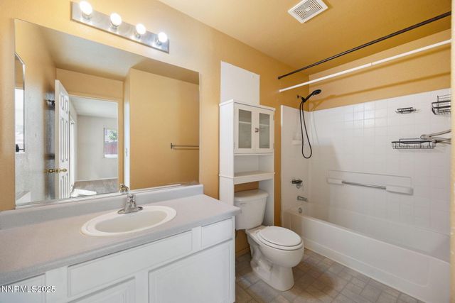 17862 Bear River Court, Reno, NV 89508