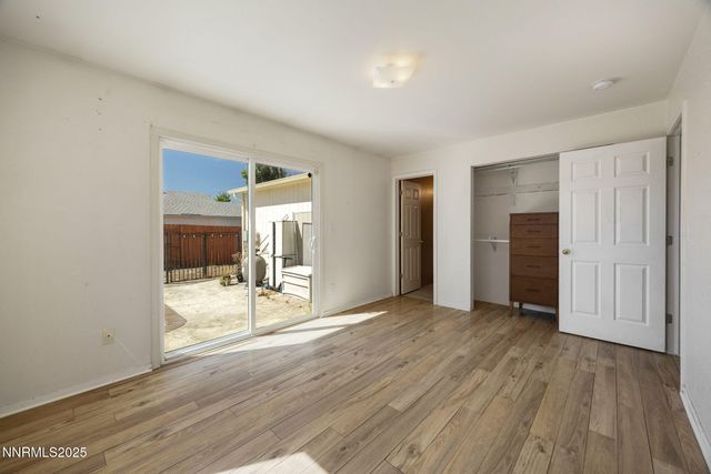 17862 Bear River Court, Reno, NV 89508