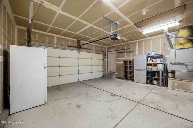 17862 Bear River Court, Reno, NV 89508