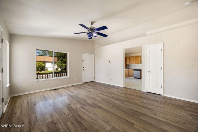 17862 Bear River Court, Reno, NV 89508