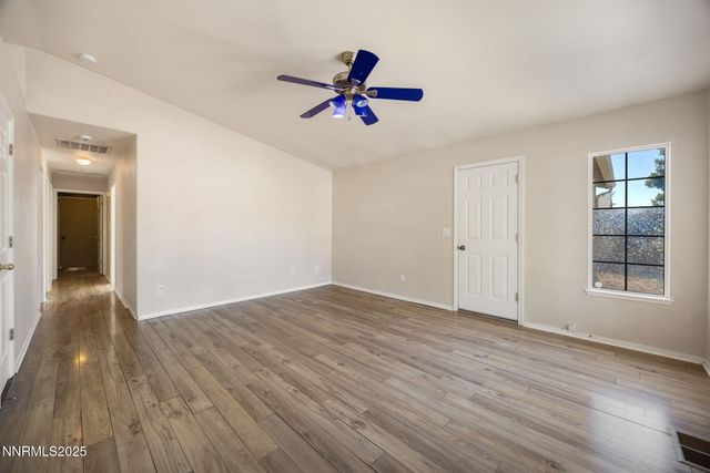 17862 Bear River Court, Reno, NV 89508