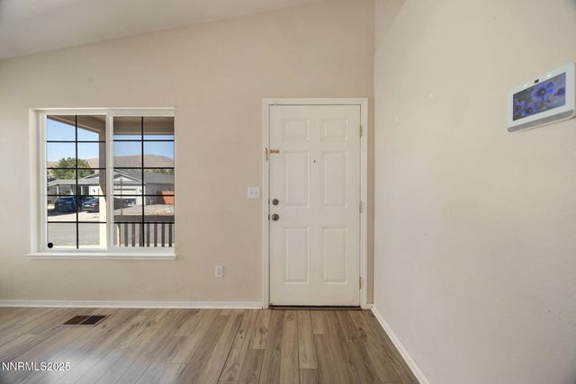 17862 Bear River Court, Reno, NV 89508