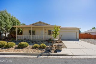 17862 Bear River Court, Reno, NV 89508