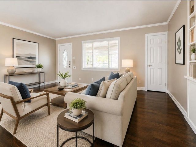 6927 Burgess Street, Houston, TX 77021