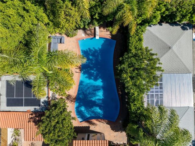 112 N. Highland Ave, Hancock Park, CA 90036