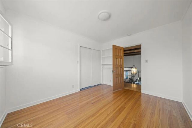 112 N. Highland Ave, Hancock Park, CA 90036