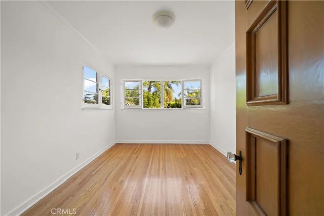 112 N. Highland Ave, Hancock Park, CA 90036