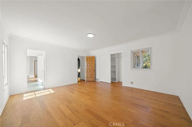 112 N. Highland Ave, Hancock Park, CA 90036