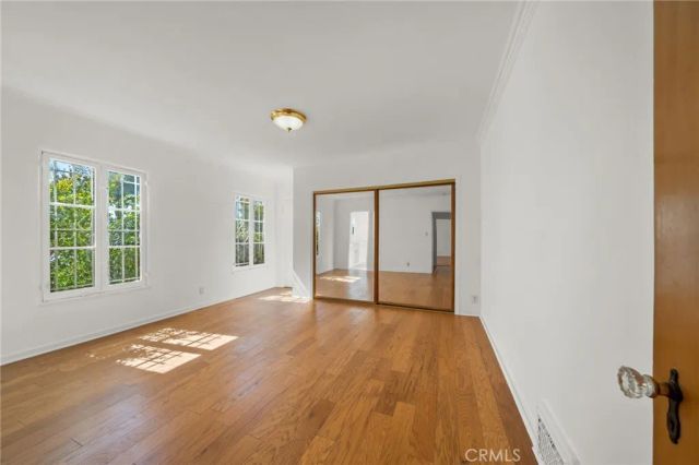 112 N. Highland Ave, Hancock Park, CA 90036