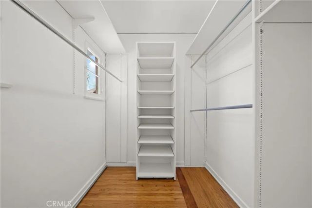 112 N. Highland Ave, Hancock Park, CA 90036