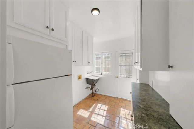 112 N. Highland Ave, Hancock Park, CA 90036