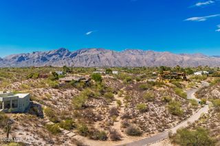 4627 E Coachlight Lane # 10, Tucson, AZ 85718