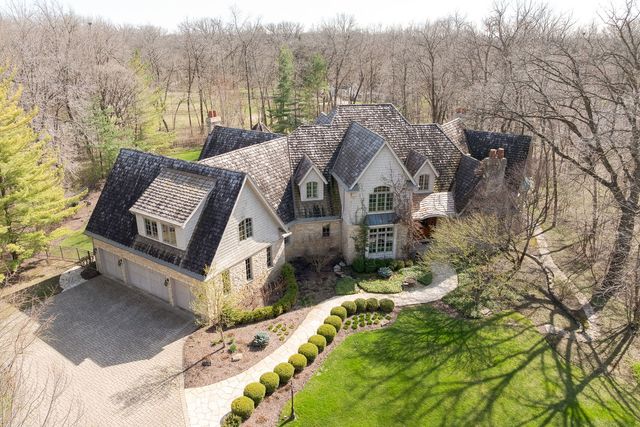 33W551 Hub Road, Wayne, IL 60184