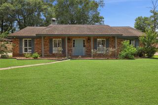 1135 Ivy Lane, Beaumont, TX 77706