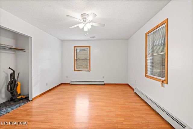 261 Lance Lane, Lafollette, TN 37766