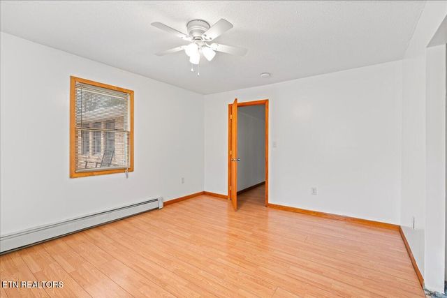 261 Lance Lane, Lafollette, TN 37766