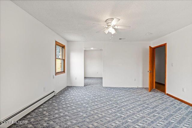 261 Lance Lane, Lafollette, TN 37766