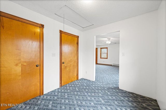 261 Lance Lane, Lafollette, TN 37766