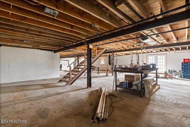 261 Lance Lane, Lafollette, TN 37766