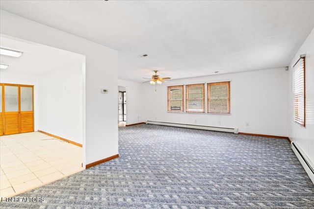 261 Lance Lane, Lafollette, TN 37766