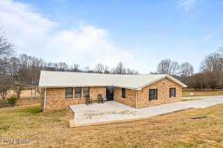 261 Lance Lane, Lafollette, TN 37766