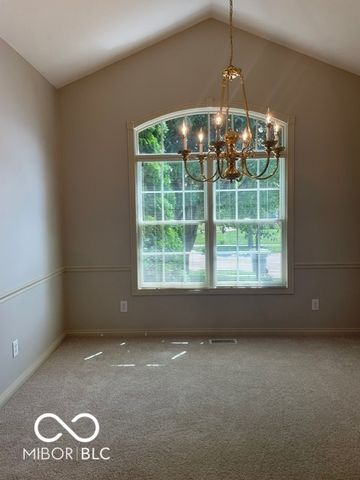 1610 Trainers Circle, Indianapolis, IN 46239