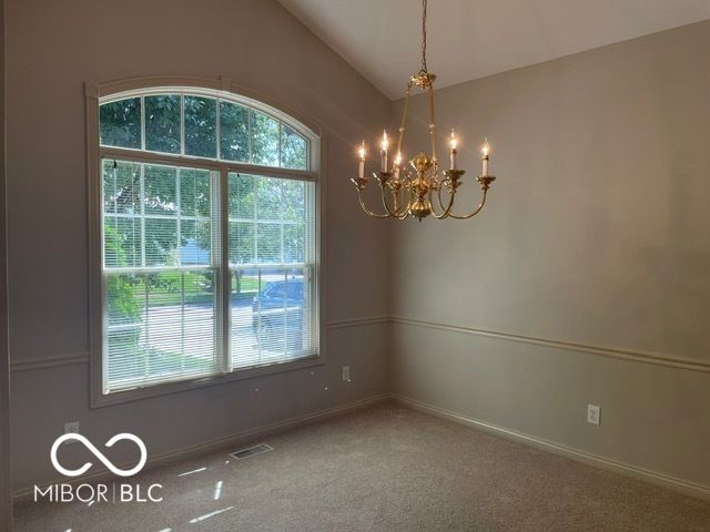 1610 Trainers Circle, Indianapolis, IN 46239