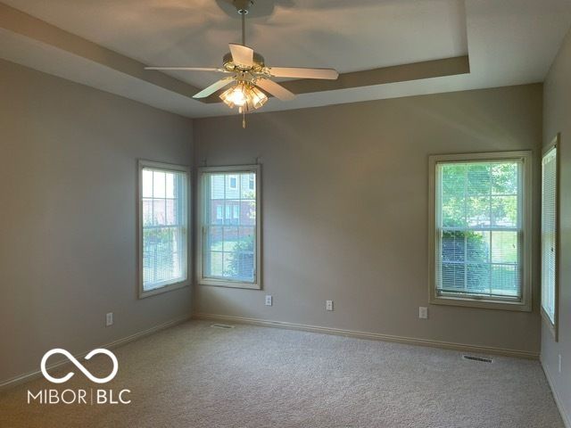 1610 Trainers Circle, Indianapolis, IN 46239