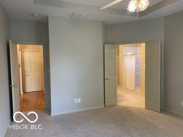 1610 Trainers Circle, Indianapolis, IN 46239