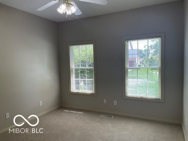 1610 Trainers Circle, Indianapolis, IN 46239