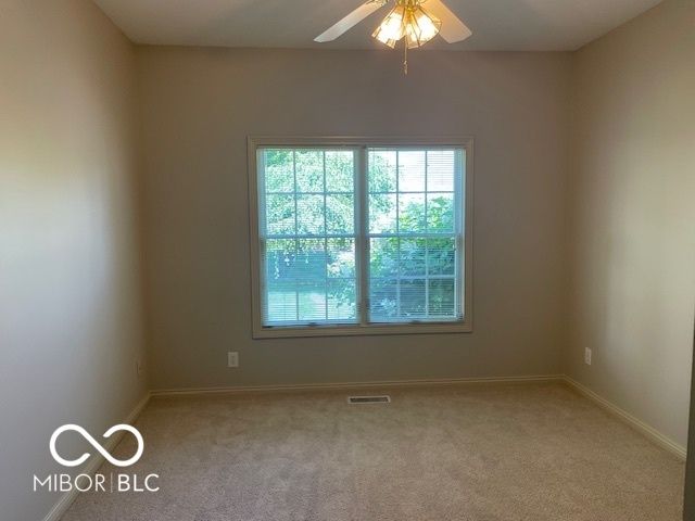 1610 Trainers Circle, Indianapolis, IN 46239