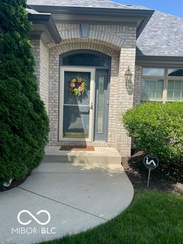 1610 Trainers Circle, Indianapolis, IN 46239