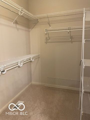 1610 Trainers Circle, Indianapolis, IN 46239