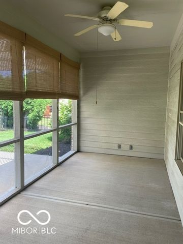 1610 Trainers Circle, Indianapolis, IN 46239