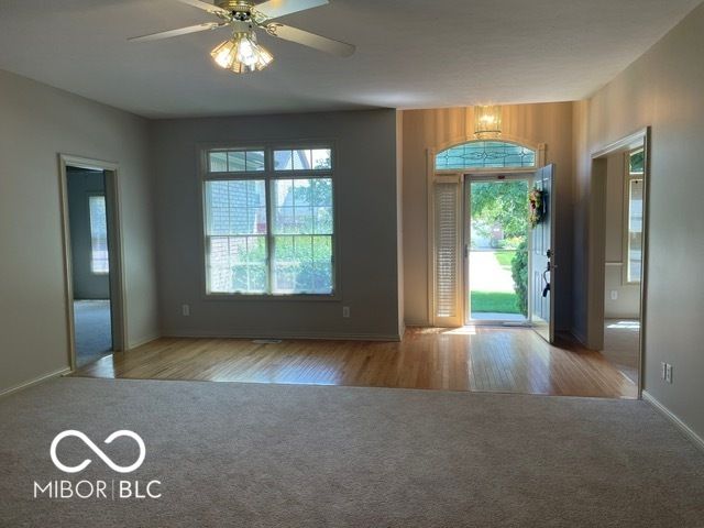 1610 Trainers Circle, Indianapolis, IN 46239