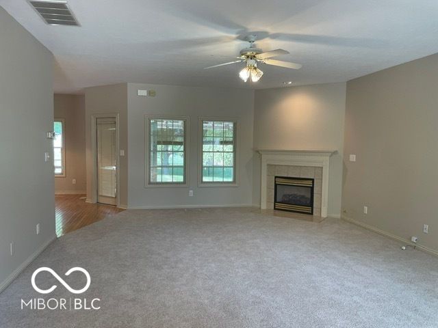 1610 Trainers Circle, Indianapolis, IN 46239