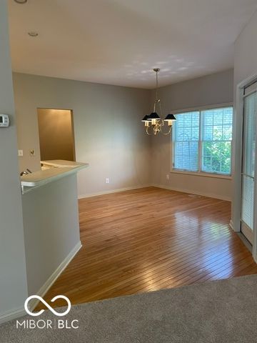 1610 Trainers Circle, Indianapolis, IN 46239